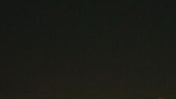 Weather camera view of Clarkstown CSD - Festa Middle School.