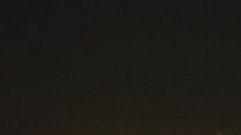 Weather camera view of Clarkstown CSD - Festa Middle School.