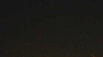 Weather camera view of Clarkstown CSD - Festa Middle School.