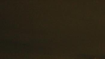 Weather camera view of Clarkstown CSD - Festa Middle School.