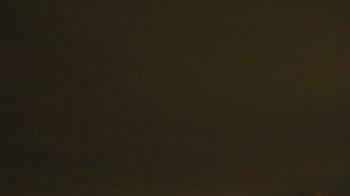 Weather camera view of Clarkstown CSD - Festa Middle School.