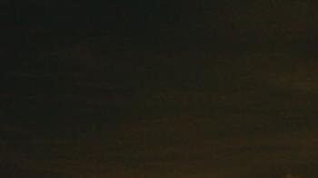 Weather camera view of Clarkstown CSD - Festa Middle School.