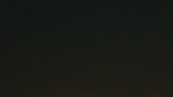 Weather camera view of Clarkstown CSD - Festa Middle School.