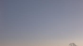 Weather camera view of Clarkstown CSD - Festa Middle School.