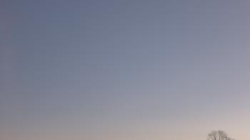 Weather camera view of Clarkstown CSD - Festa Middle School.