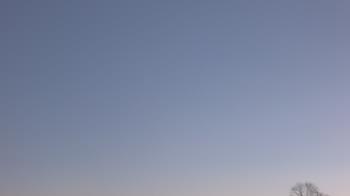 Weather camera view of Clarkstown CSD - Festa Middle School.