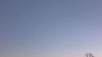 Weather camera view of Clarkstown CSD - Festa Middle School.