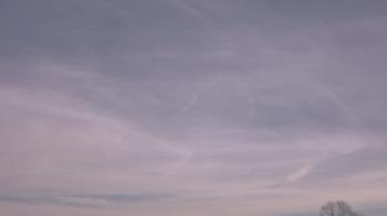 Weather camera view of Clarkstown CSD - Festa Middle School.