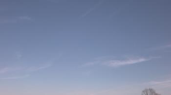 Weather camera view of Clarkstown CSD - Festa Middle School.