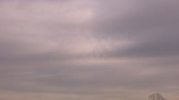 Weather camera view of Clarkstown CSD - Festa Middle School.