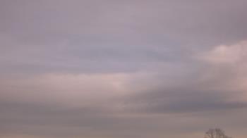 Weather camera view of Clarkstown CSD - Festa Middle School.