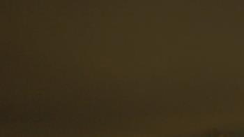 Weather camera view of Clarkstown CSD - Festa Middle School.