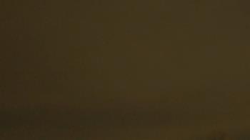 Weather camera view of Clarkstown CSD - Festa Middle School.