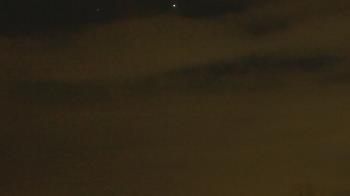 Weather camera view of Clarkstown CSD - Festa Middle School.