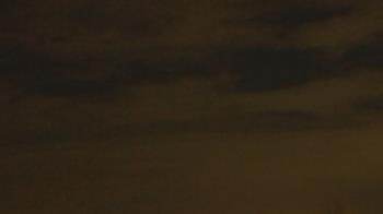 Weather camera view of Clarkstown CSD - Festa Middle School.