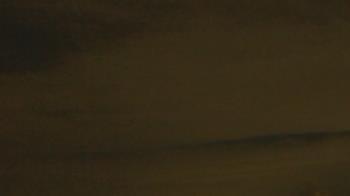 Weather camera view of Clarkstown CSD - Festa Middle School.