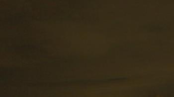 Weather camera view of Clarkstown CSD - Festa Middle School.