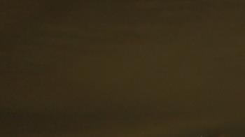 Weather camera view of Clarkstown CSD - Festa Middle School.