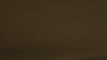 Weather camera view of Clarkstown CSD - Festa Middle School.