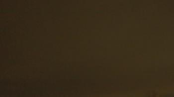 Weather camera view of Clarkstown CSD - Festa Middle School.