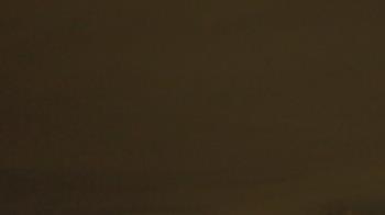 Weather camera view of Clarkstown CSD - Festa Middle School.