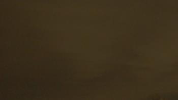 Weather camera view of Clarkstown CSD - Festa Middle School.