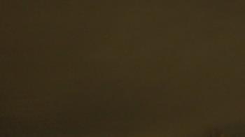 Weather camera view of Clarkstown CSD - Festa Middle School.