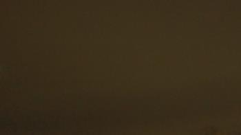 Weather camera view of Clarkstown CSD - Festa Middle School.