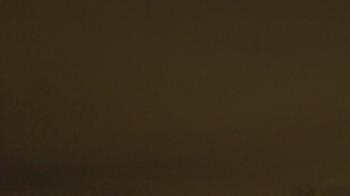 Weather camera view of Clarkstown CSD - Festa Middle School.