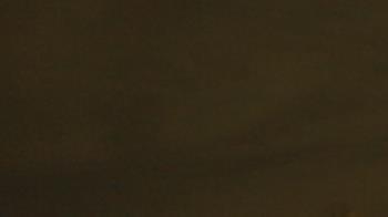 Weather camera view of Clarkstown CSD - Festa Middle School.