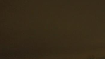 Weather camera view of Clarkstown CSD - Festa Middle School.