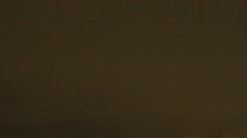 Weather camera view of Clarkstown CSD - Festa Middle School.