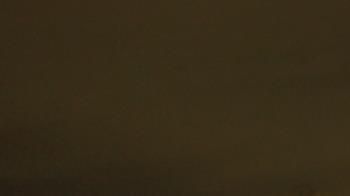 Weather camera view of Clarkstown CSD - Festa Middle School.