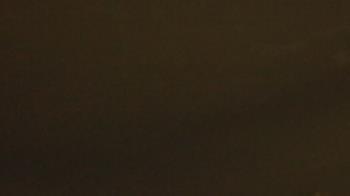 Weather camera view of Clarkstown CSD - Festa Middle School.