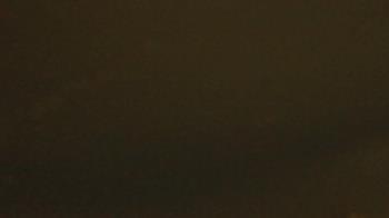 Weather camera view of Clarkstown CSD - Festa Middle School.