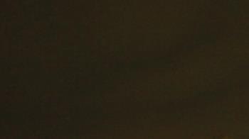 Weather camera view of Clarkstown CSD - Festa Middle School.