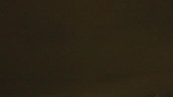 Weather camera view of Clarkstown CSD - Festa Middle School.