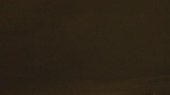 Weather camera view of Clarkstown CSD - Festa Middle School.