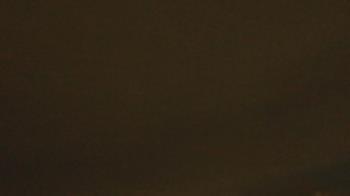 Weather camera view of Clarkstown CSD - Festa Middle School.