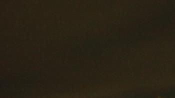 Weather camera view of Clarkstown CSD - Festa Middle School.