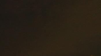 Weather camera view of Clarkstown CSD - Festa Middle School.