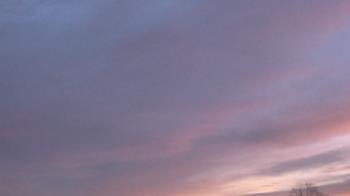 Weather camera view of Clarkstown CSD - Festa Middle School.