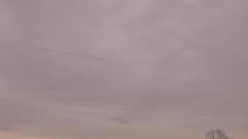 Weather camera view of Clarkstown CSD - Festa Middle School.