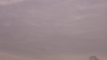 Weather camera view of Clarkstown CSD - Festa Middle School.