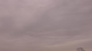 Weather camera view of Clarkstown CSD - Festa Middle School.