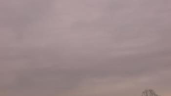 Weather camera view of Clarkstown CSD - Festa Middle School.