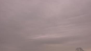 Weather camera view of Clarkstown CSD - Festa Middle School.