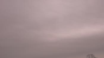 Weather camera view of Clarkstown CSD - Festa Middle School.