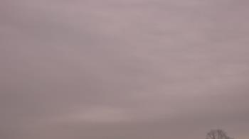 Weather camera view of Clarkstown CSD - Festa Middle School.