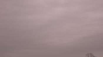 Weather camera view of Clarkstown CSD - Festa Middle School.